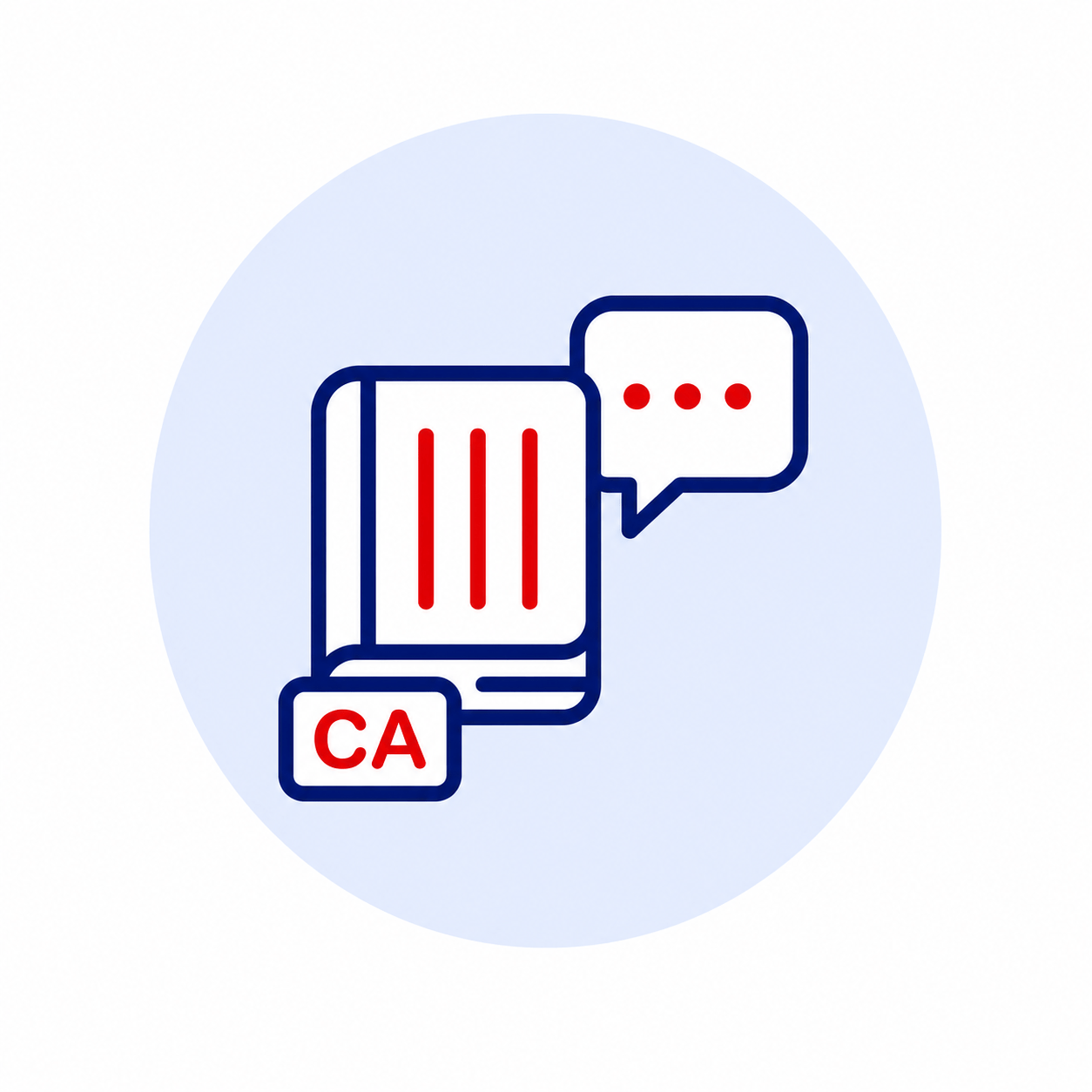 Clases de inglés presenciales y online en Academia Molière con preparación Cambridge