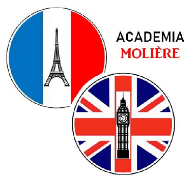 'Academia MOliere'